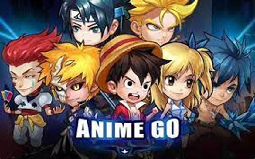 20 Most Complete and Free Anime Watching Applications 2022