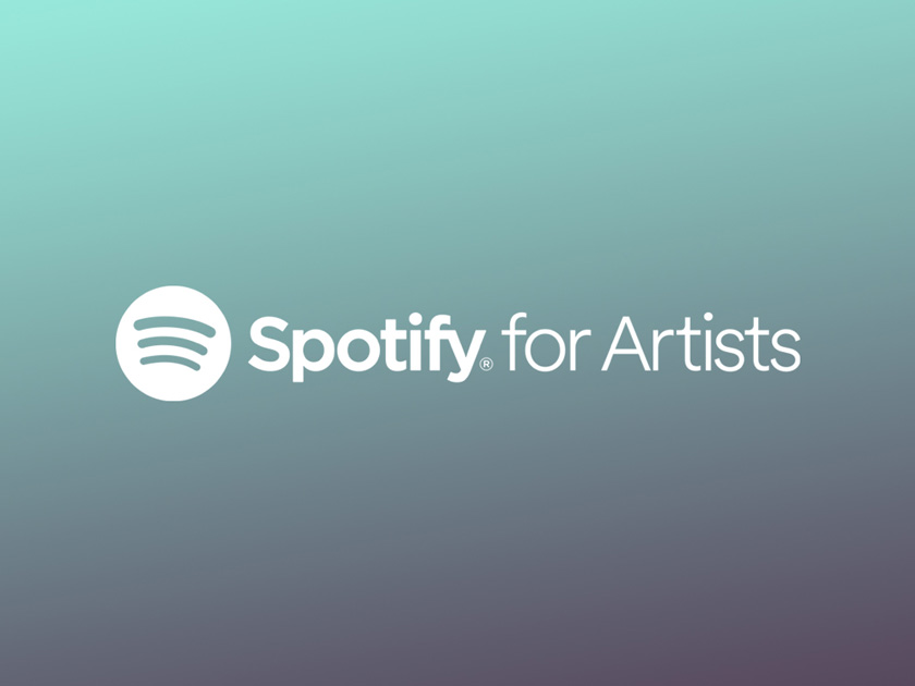 Customize your Artist Profile on Spotify – TUTORIAL Spotify for Artists (2023)