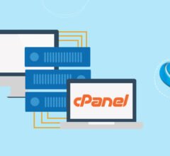 Confused about choosing cPanel? Check out Tips for Choosing a Hosting Control Panel!