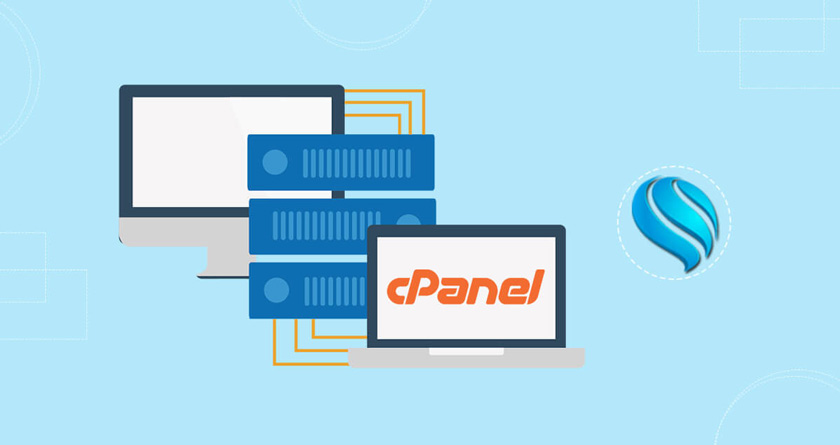 Confused about choosing cPanel? Check out Tips for Choosing a Hosting Control Panel!