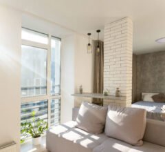 Arvind Belair Review