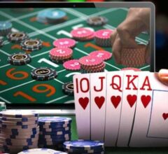 How to Choose the Best Online Casino in Bangladesh?