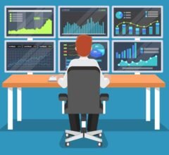 Best Trading Apps