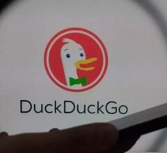 How to Open the Latest Complete Blocked DuckDuckGo Site 2023