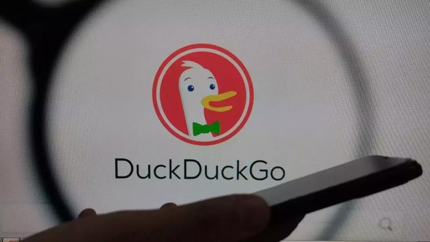 How to Open the Latest Complete Blocked DuckDuckGo Site 2023