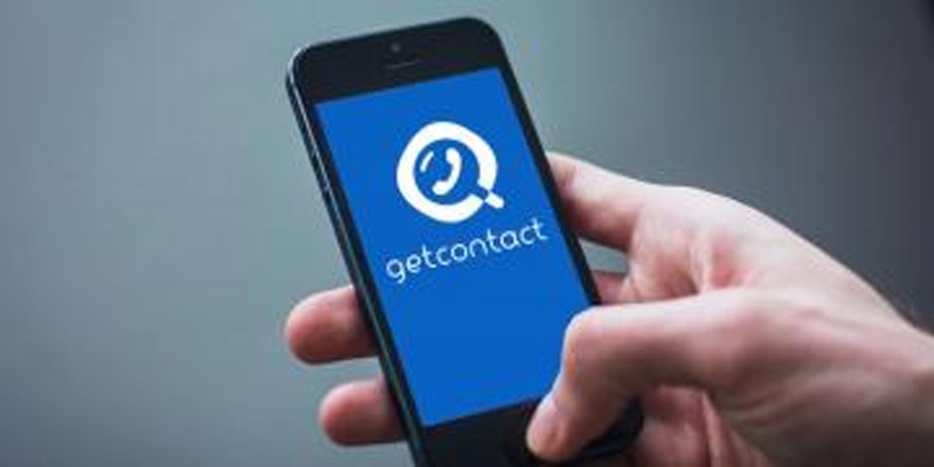 How to Permanently Remove Getcontact Tag Easily