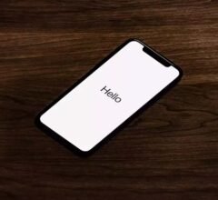 The Most Effective and Successful Way to Delete Contacts on iPhone