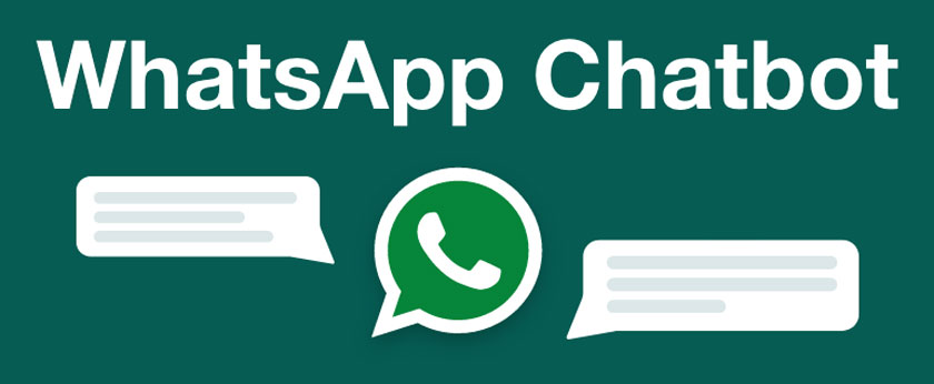 How to Create a WhatsApp Chatbot to Reply to Automatic Messages
