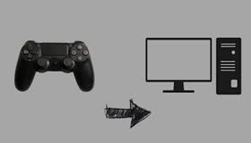 How to Play PS3 on a Laptop with RPCS3