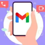How to use Gmail's new Meeting Scheduling Feature?