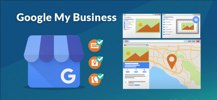 Google My Business: A Tool that Marketers Must Master!