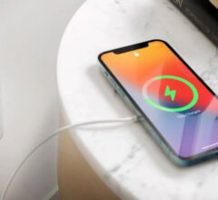 5 Easiest Ways to Solve iPhone Won't Charge