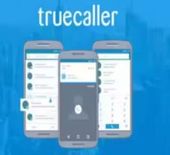 How to Use Truecaller to Track Cell Phone Numbers