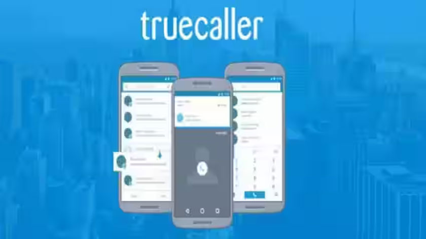 How to Use Truecaller to Track Cell Phone Numbers