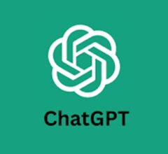 How to Use ChatGPT to Earn Easy, Safe and Useful Money | 100% Successful!