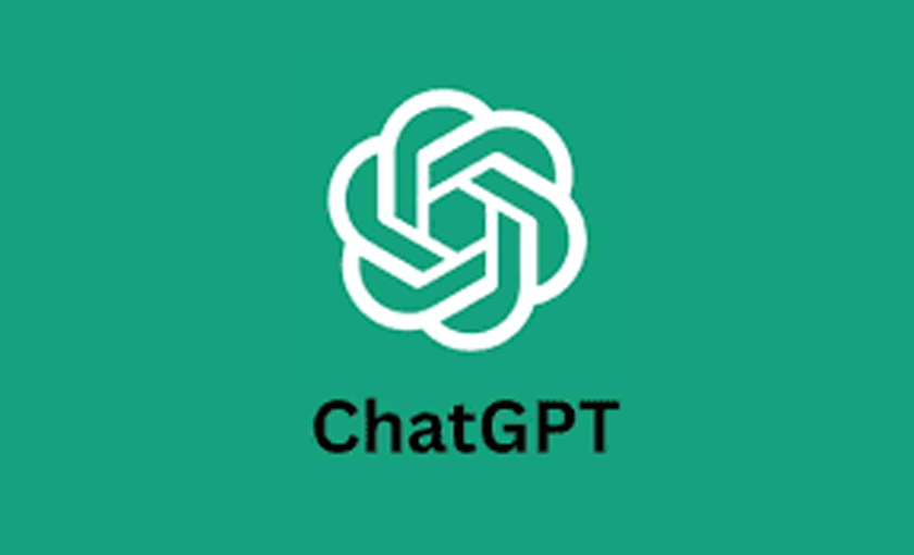 How to Use ChatGPT to Earn Easy, Safe and Useful Money | 100% Successful!