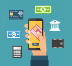 9 Functions and Uses of E-Wallets that You Must Know