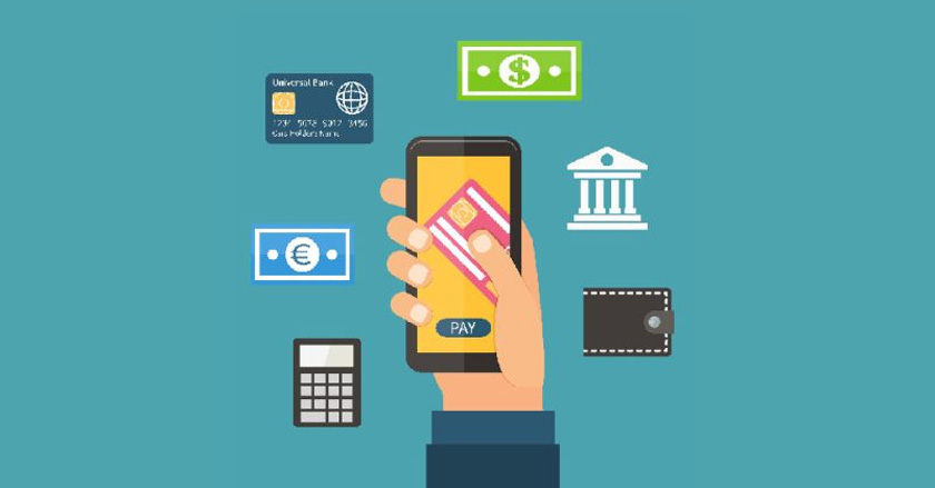9 Functions and Uses of E-Wallets that You Must Know
