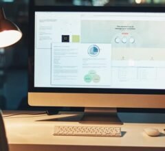 Recommended Website Analysis Tools to Improve Website Performance