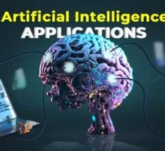 5 AI Applications to Create Automatic Images According to User Commands