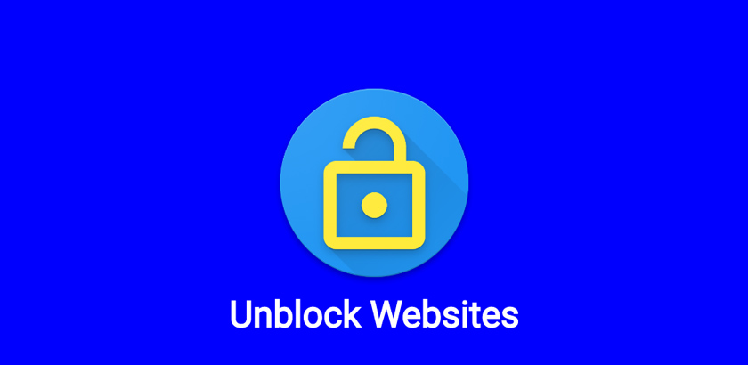 Easy and Practical Ways to Unblock Websites