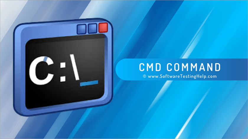 Collection of CMD Commands and Their Functions that You Must Know!