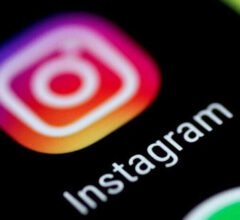 The Easiest and Fastest Way to Download Photos on Instagram!