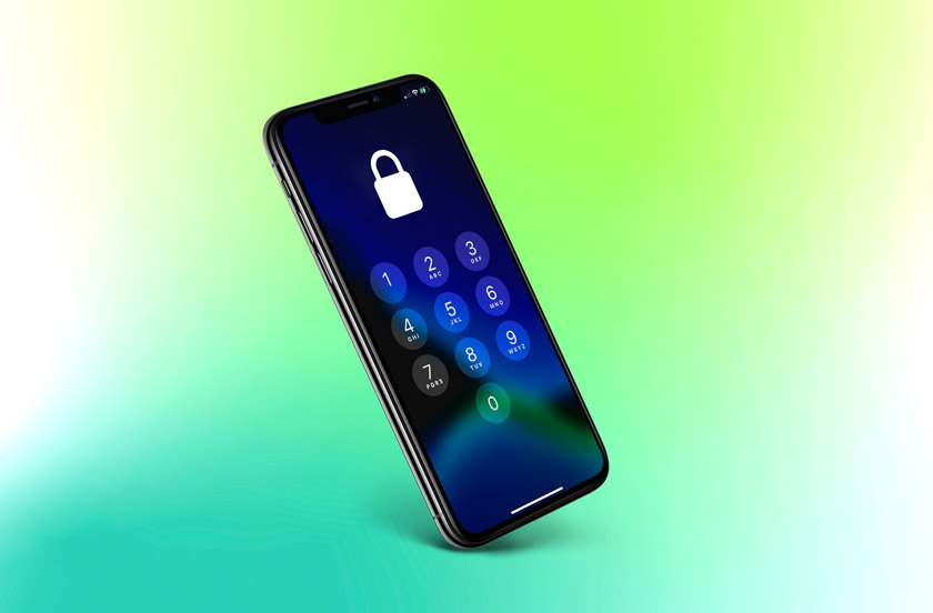 How to lock any application on Android, without any hassle!