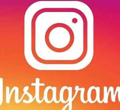 How to Upload Instagram Photos via PC