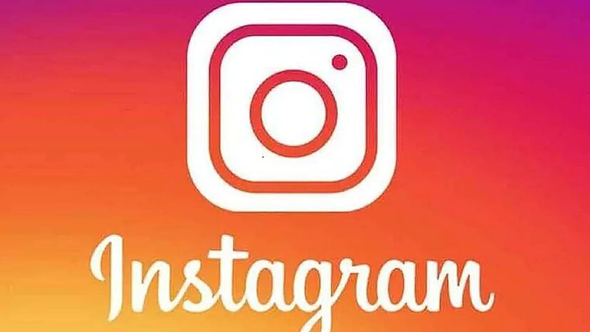 How to Upload Instagram Photos via PC