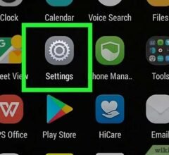 9 Ways to Solve the Game Quits Alone on Android (Force Close)