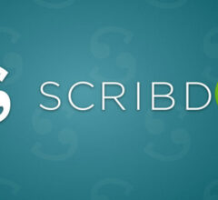 How to Download the Latest Scribd Files 2023