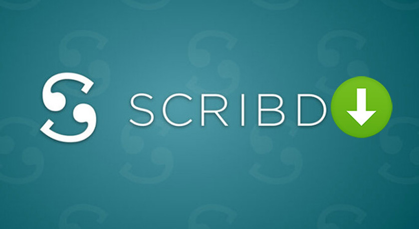 How to Download the Latest Scribd Files 2023