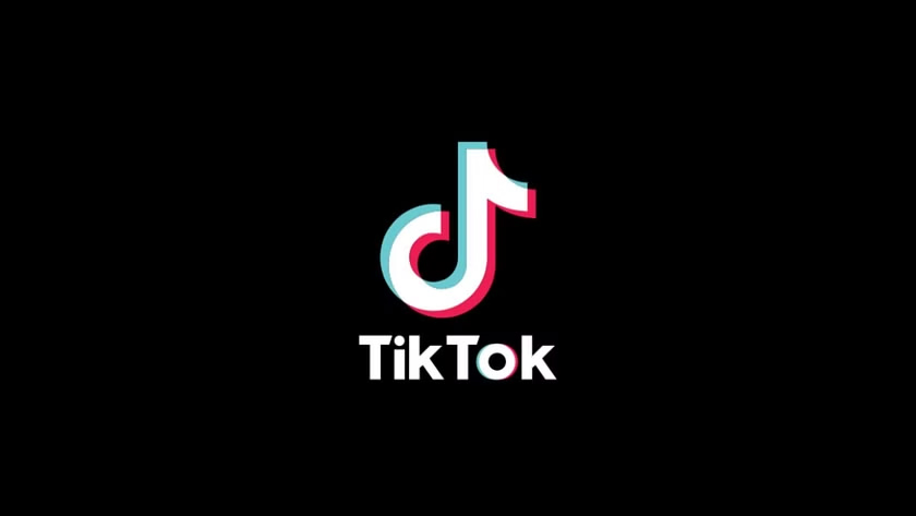 2 Ways to Make a Viral Crying Face Filter on Tiktok