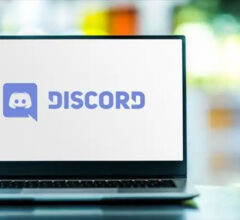 How to Fix Voice Discord Errors on PC and Cellphone