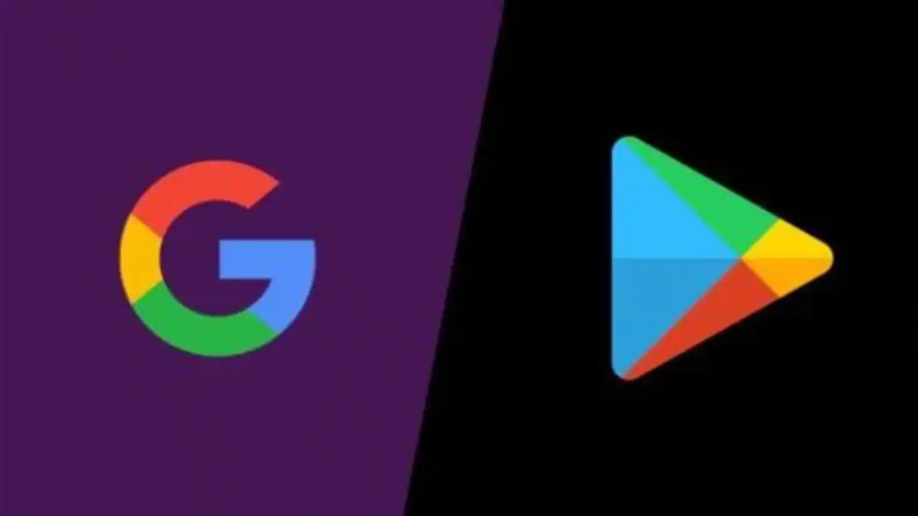How to Download & Update Google Play Store for FREE