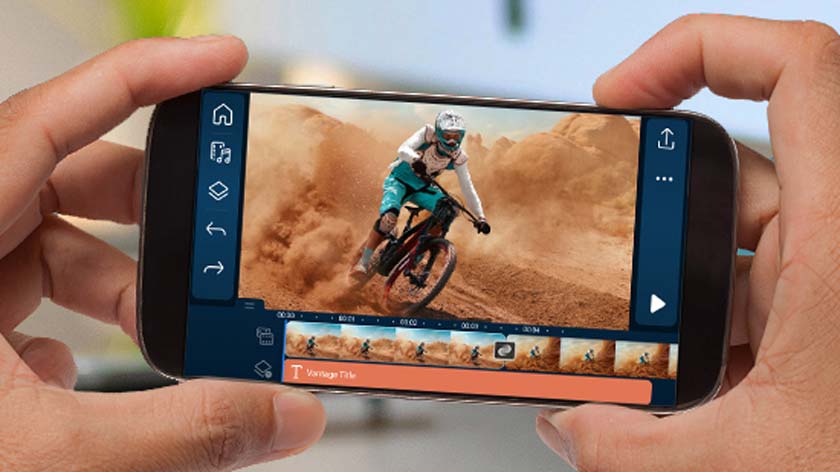 7 Best Android Mobile Video Editing Applications in 2020