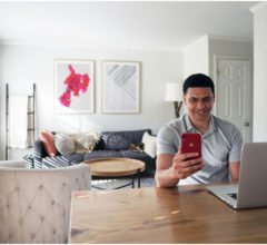 Refinansiering Your Mortgage: Med Medlåntaker And Other Tips