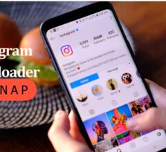Exploring the Intricacies of Igsnap: A Comprehensive Guide to a Leading Instagram Downloader