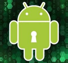 How to Use the Security Settings Feature on Android