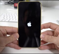 Tips for Overcoming iPhone Stuck on Apple Logo Easy, Fast and Hassle-Free!