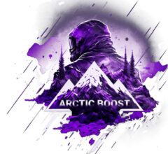 Is It Beneficial To Use CSGO Boosting Service and Have a Deal with Arctic Boost?