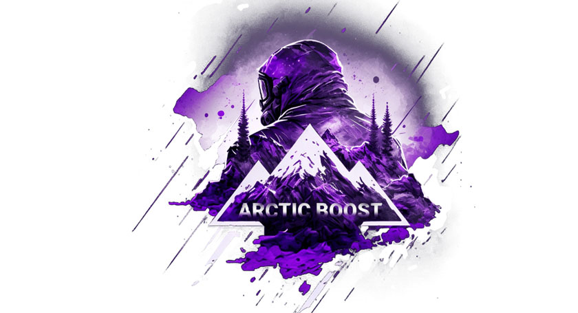 Is It Beneficial To Use CSGO Boosting Service and Have a Deal with Arctic Boost?