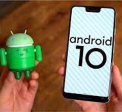 How to Use the Live Caption Feature on Android
