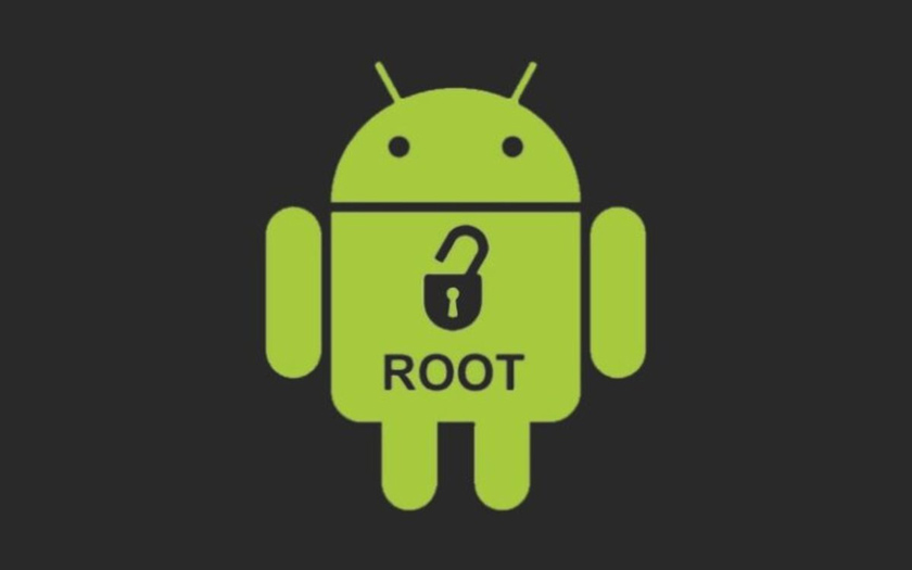 What is Android Root? These are the advantages and disadvantages