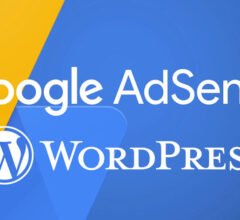 How to Maximize Adsense Revenue on WordPress
