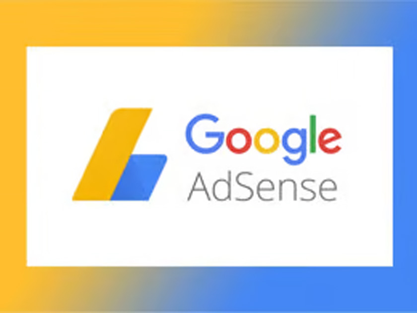 Using Good and Correct Duplicate Content for Adsense