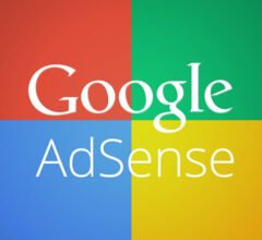 Complete Tips: To Get Approved by Google AdSense