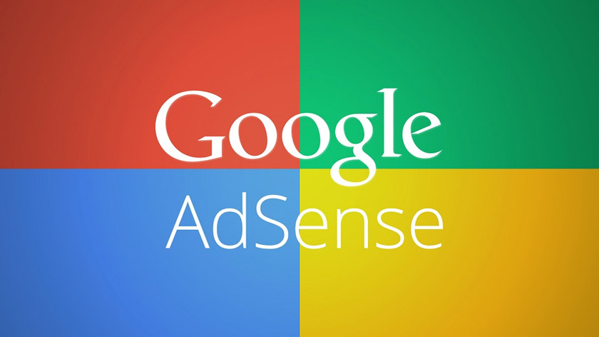 Complete Tips: To Get Approved by Google AdSense