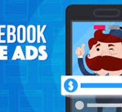 Monetization: How to Enable In stream Ads on Facebook
